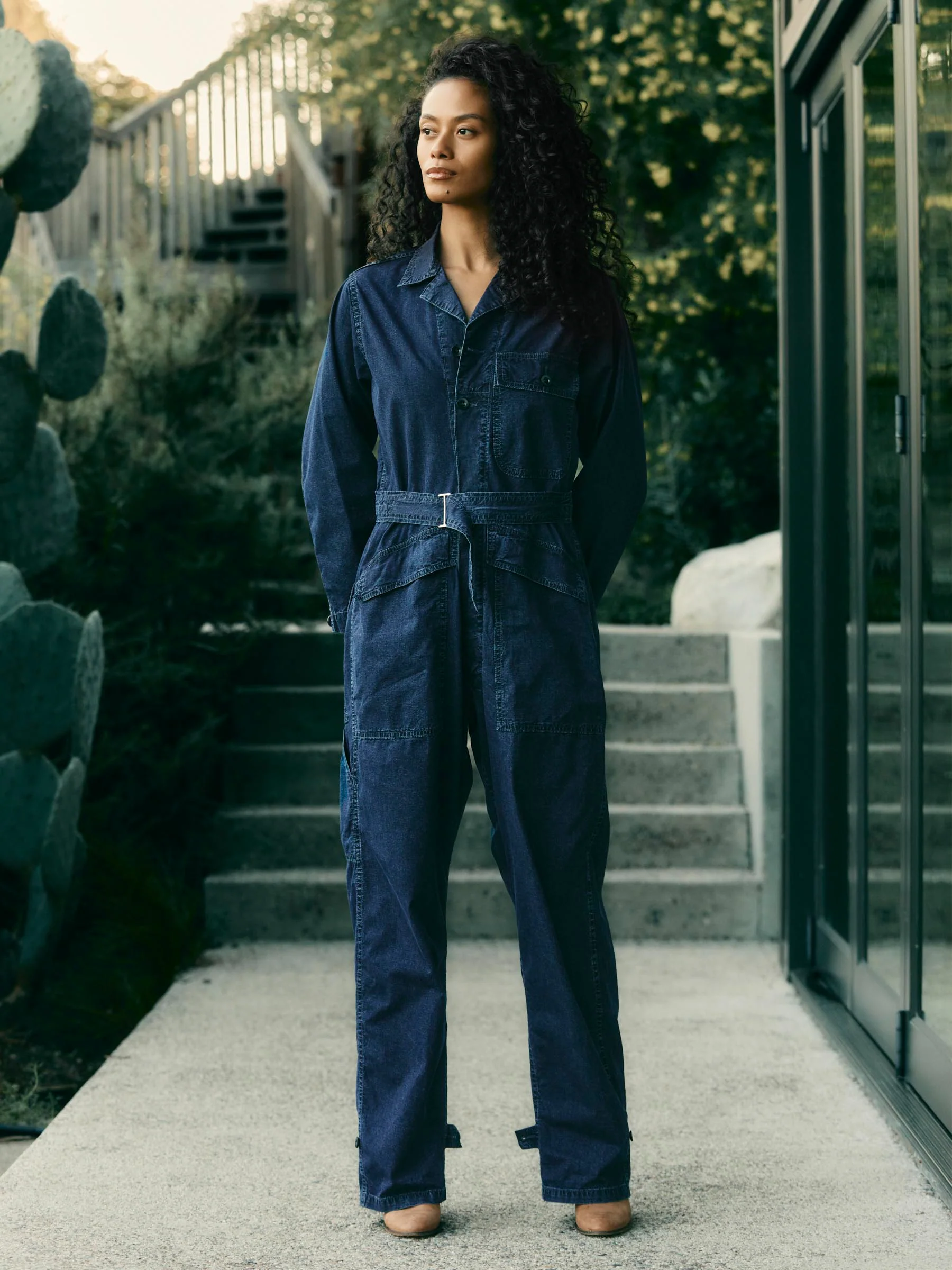 women's new arrivals
