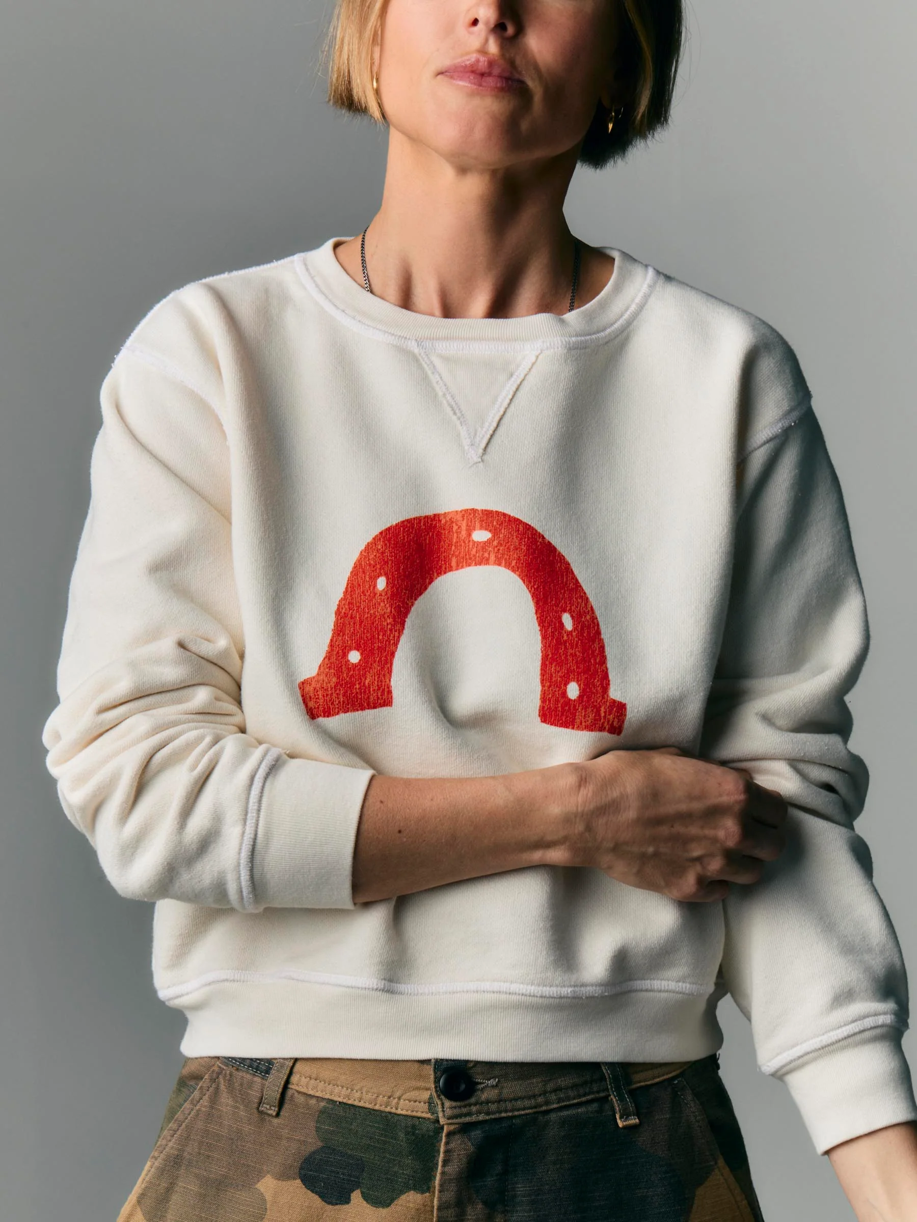 women's tops